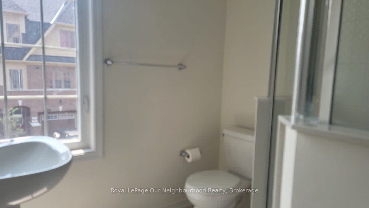 2663 Magdalen Path Property Photo 11