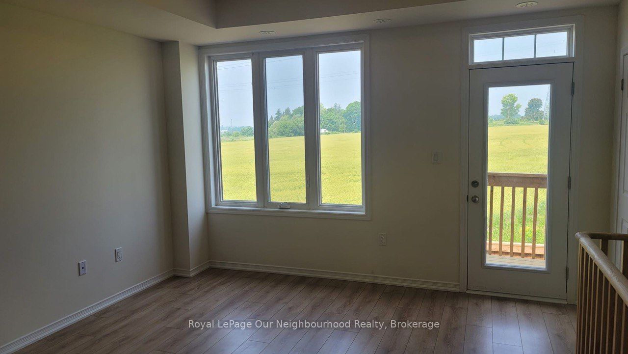 2663 Magdalen Path Property Photo 13