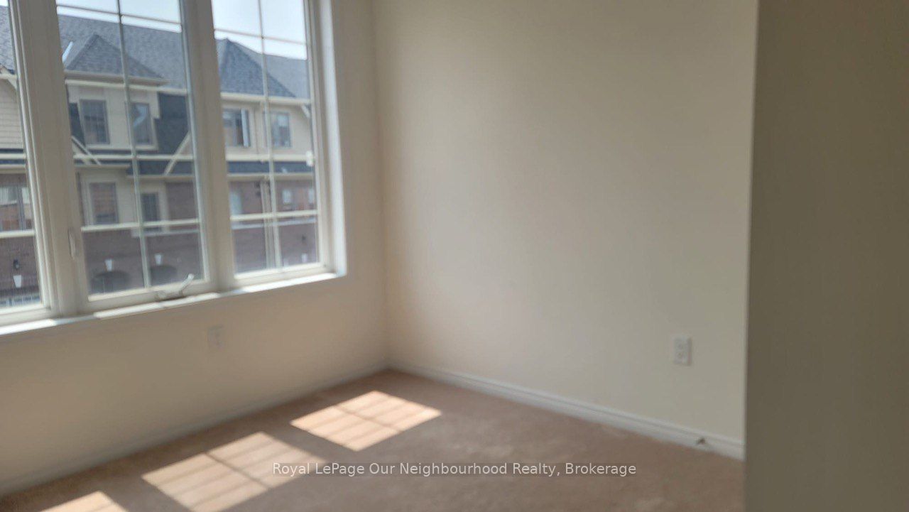 2663 Magdalen Path Property Photo 15
