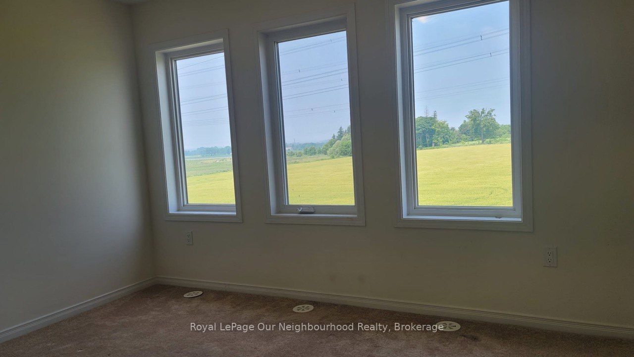 2663 Magdalen Path Property Photo 16