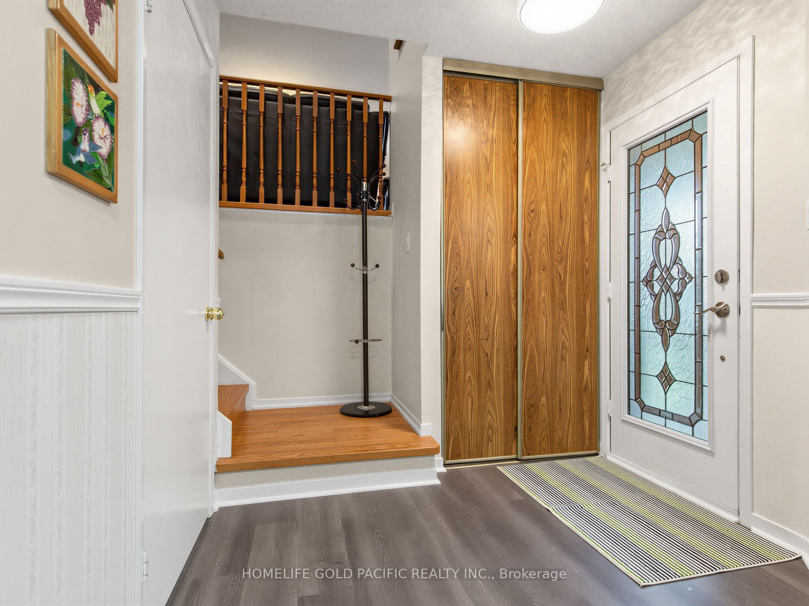 156 Ravenscroft Road Property Photo 3