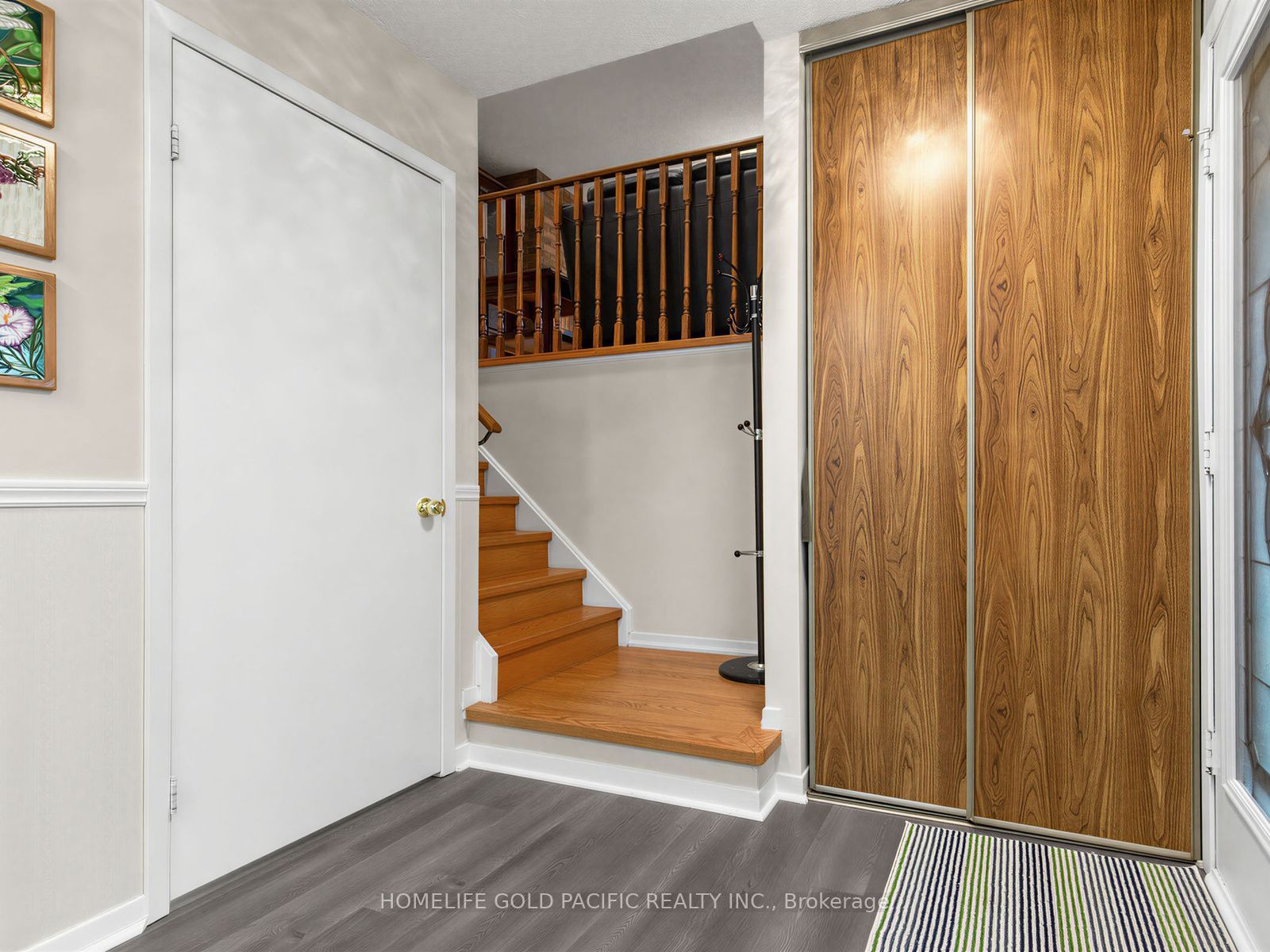 156 Ravenscroft Road Property Photo 4