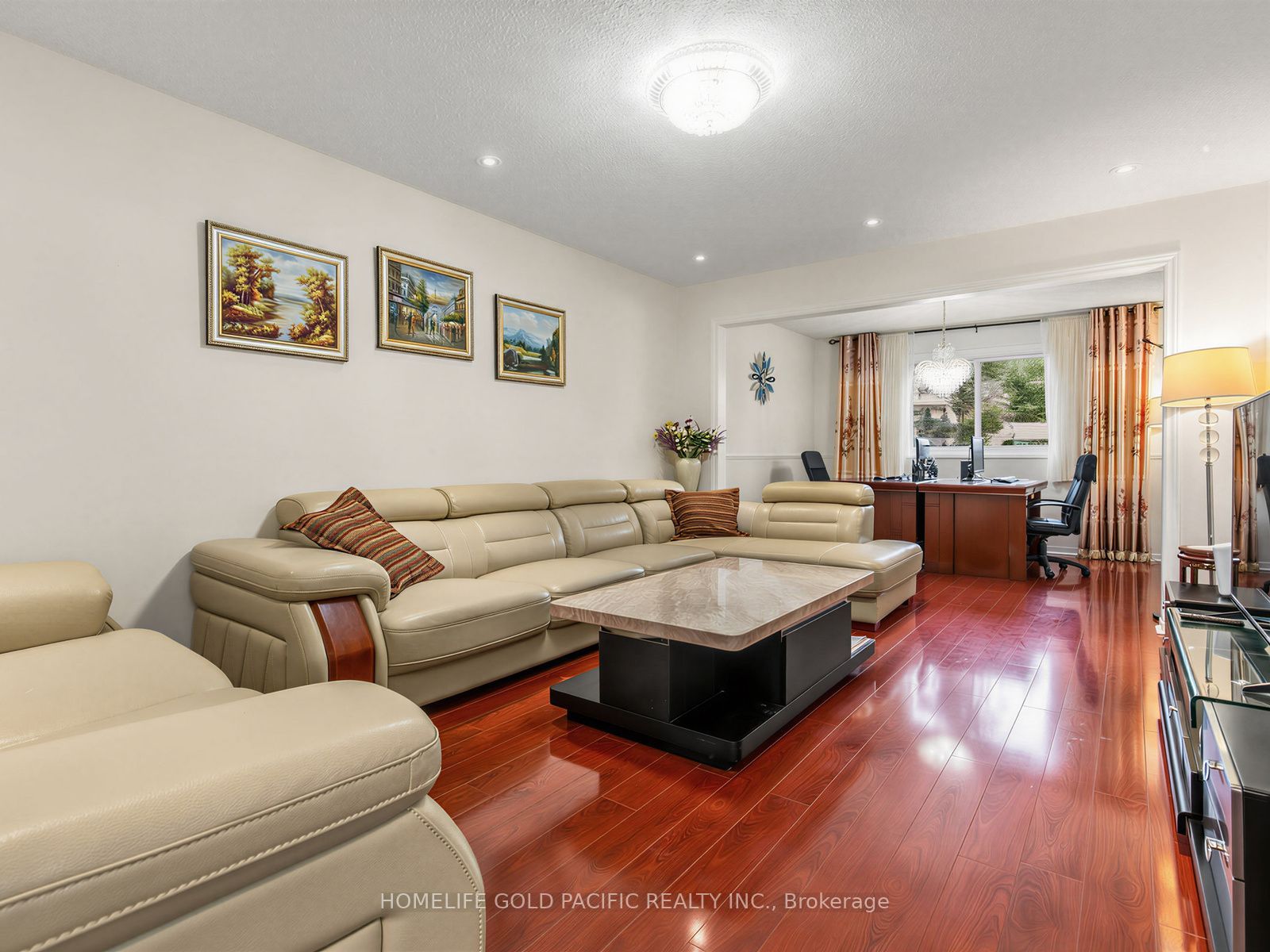 156 Ravenscroft Road Property Photo 5