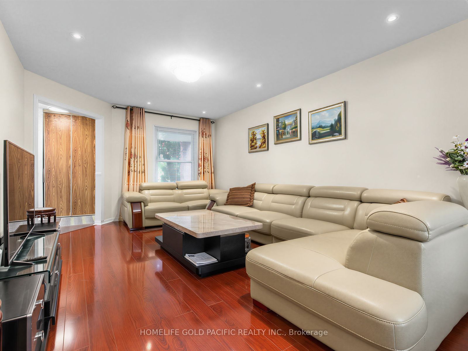 156 Ravenscroft Road Property Photo 6