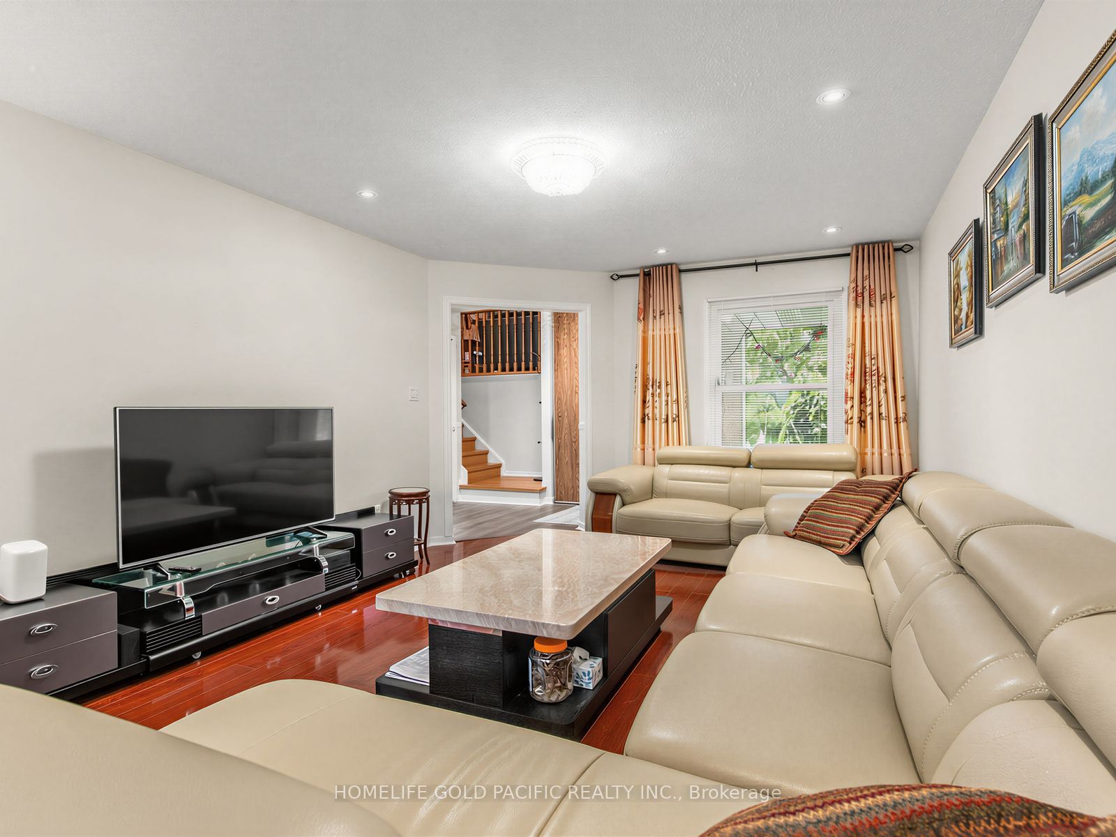 156 Ravenscroft Road Property Photo 7