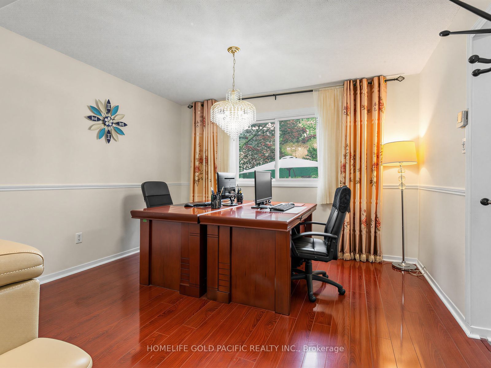 156 Ravenscroft Road Property Photo 8