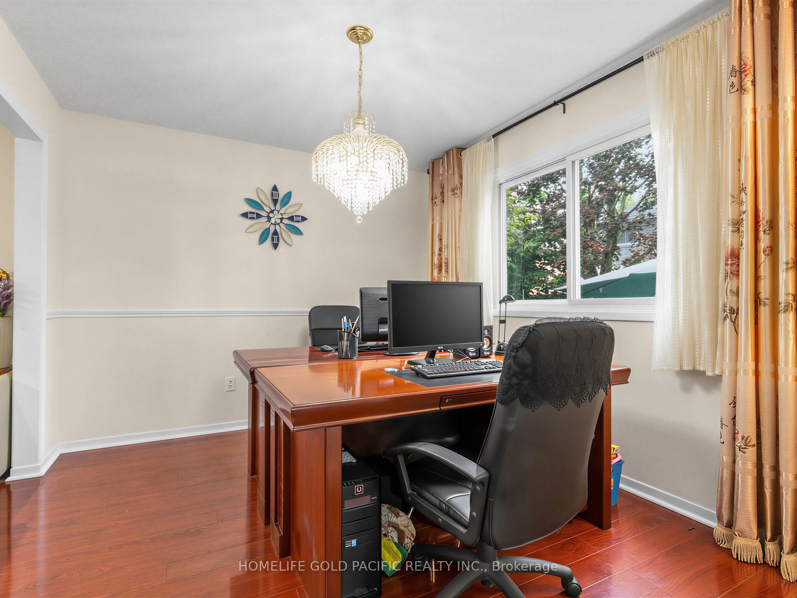 156 Ravenscroft Road Property Photo 9