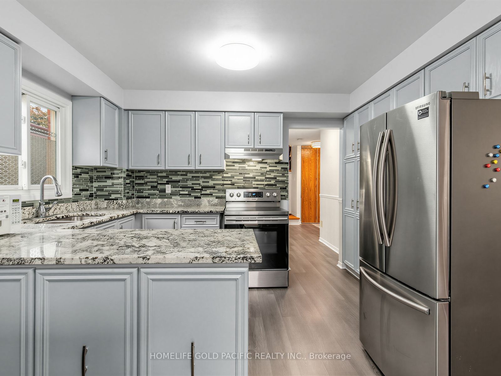 156 Ravenscroft Road Property Photo 12
