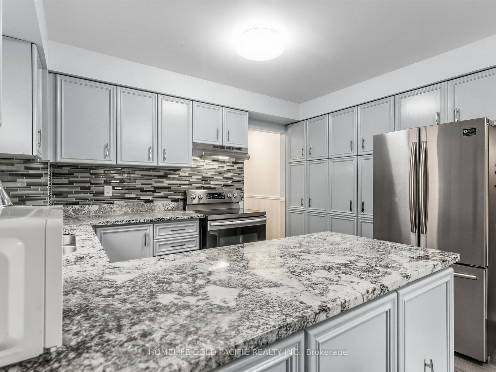 156 Ravenscroft Road Property Photo 13