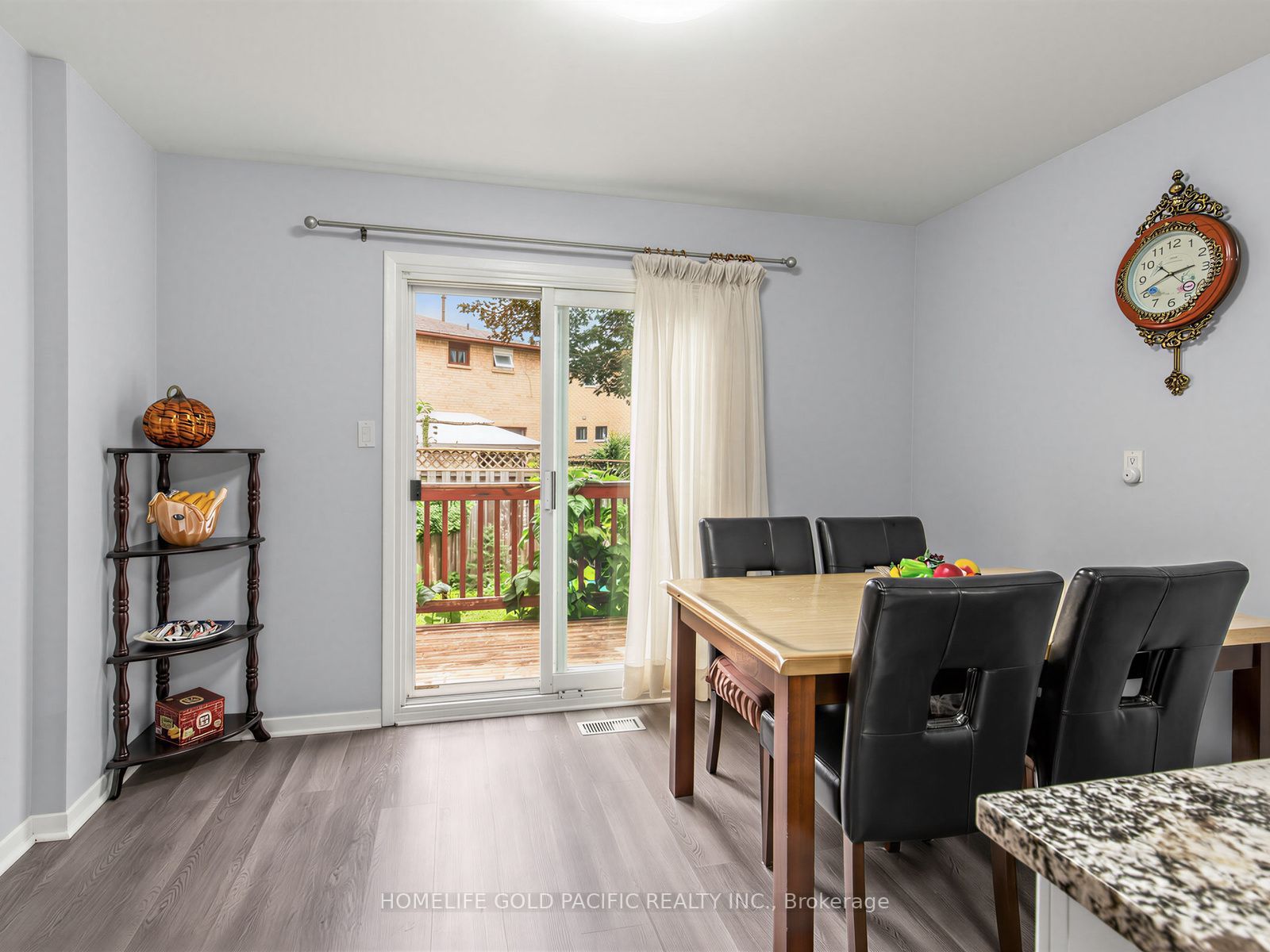 156 Ravenscroft Road Property Photo 14