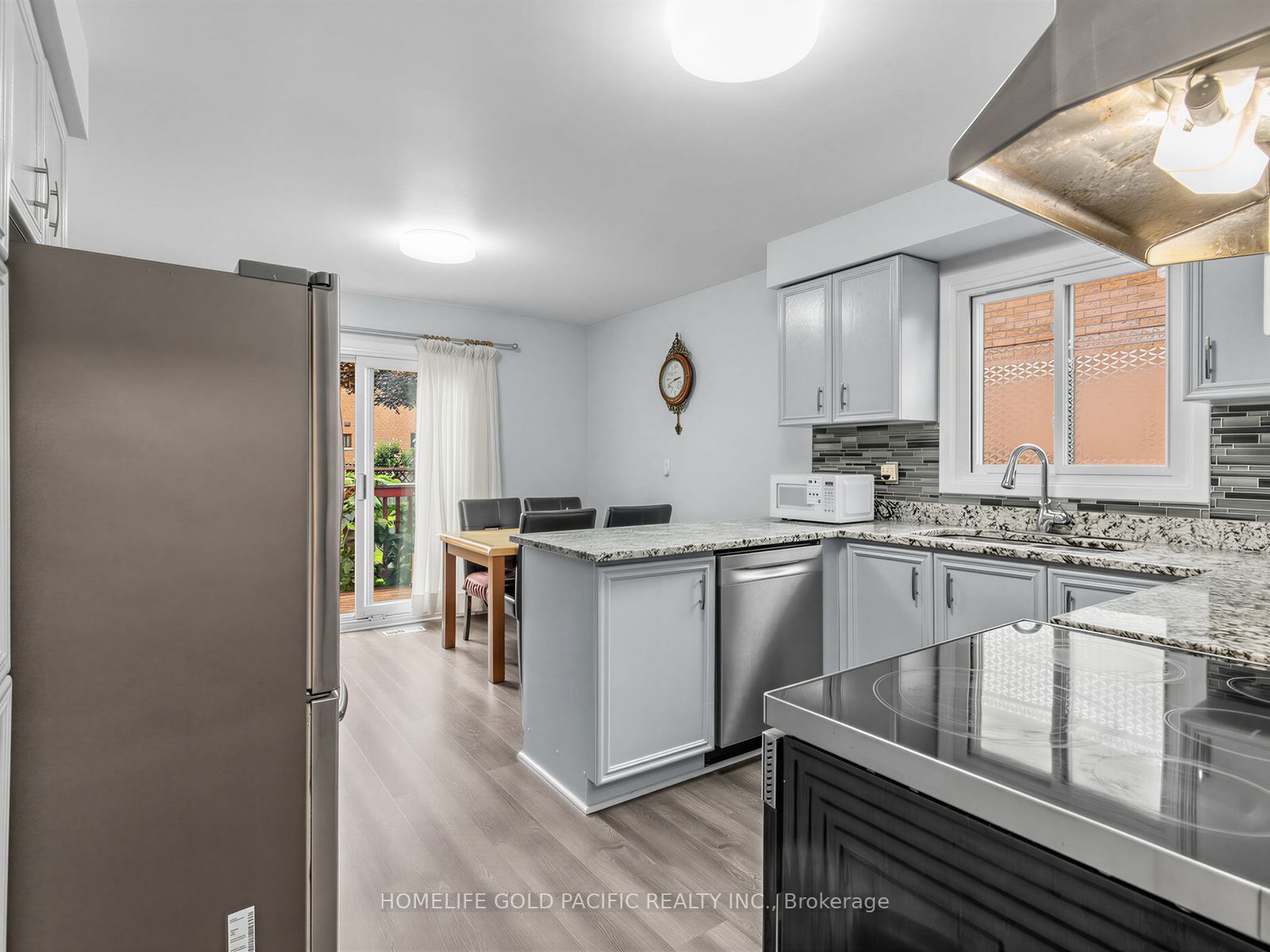 156 Ravenscroft Road Property Photo 15