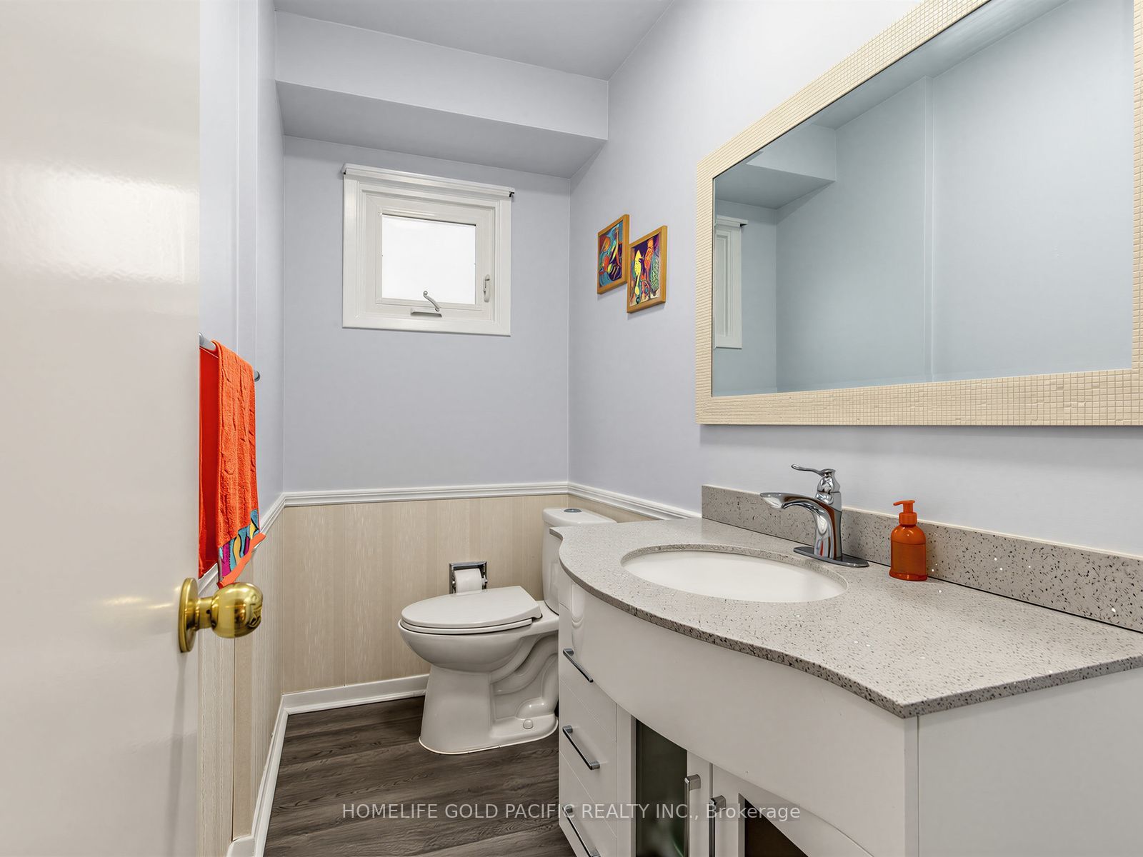 156 Ravenscroft Road Property Photo 17