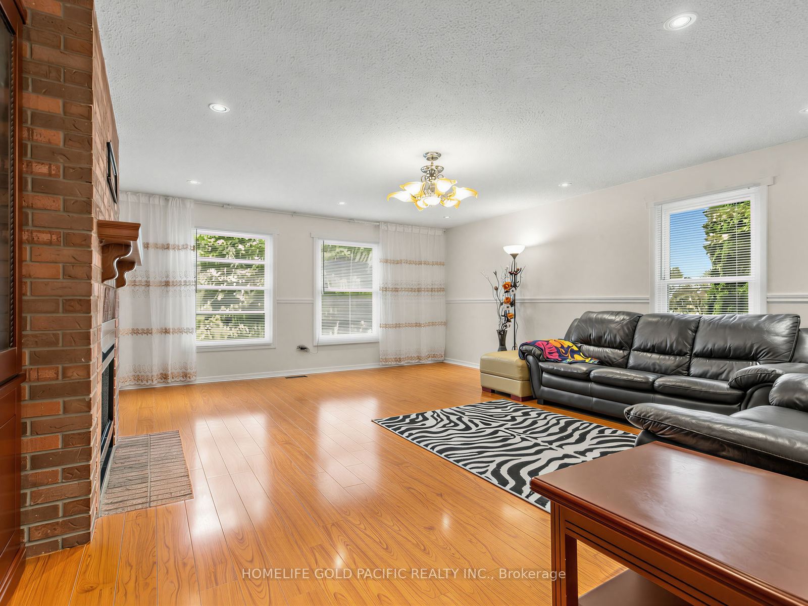 156 Ravenscroft Road Property Photo 18