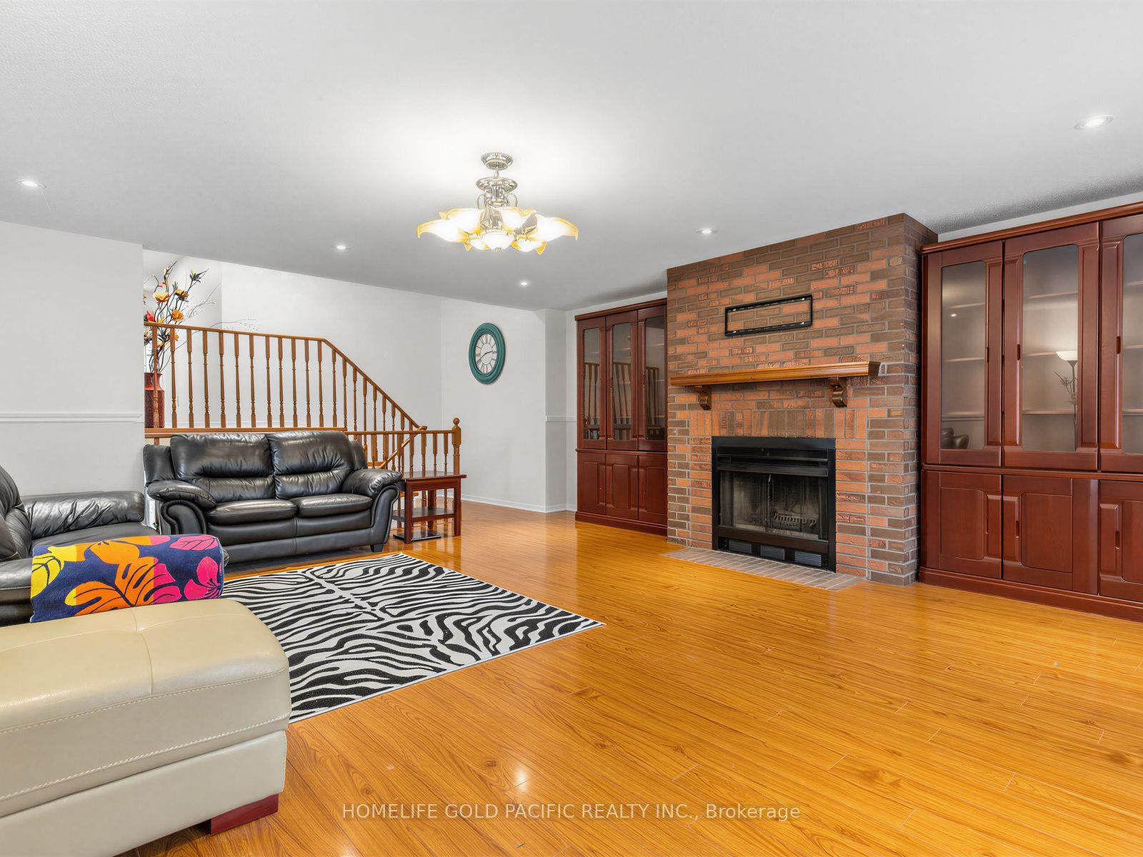 156 Ravenscroft Road Property Photo 19