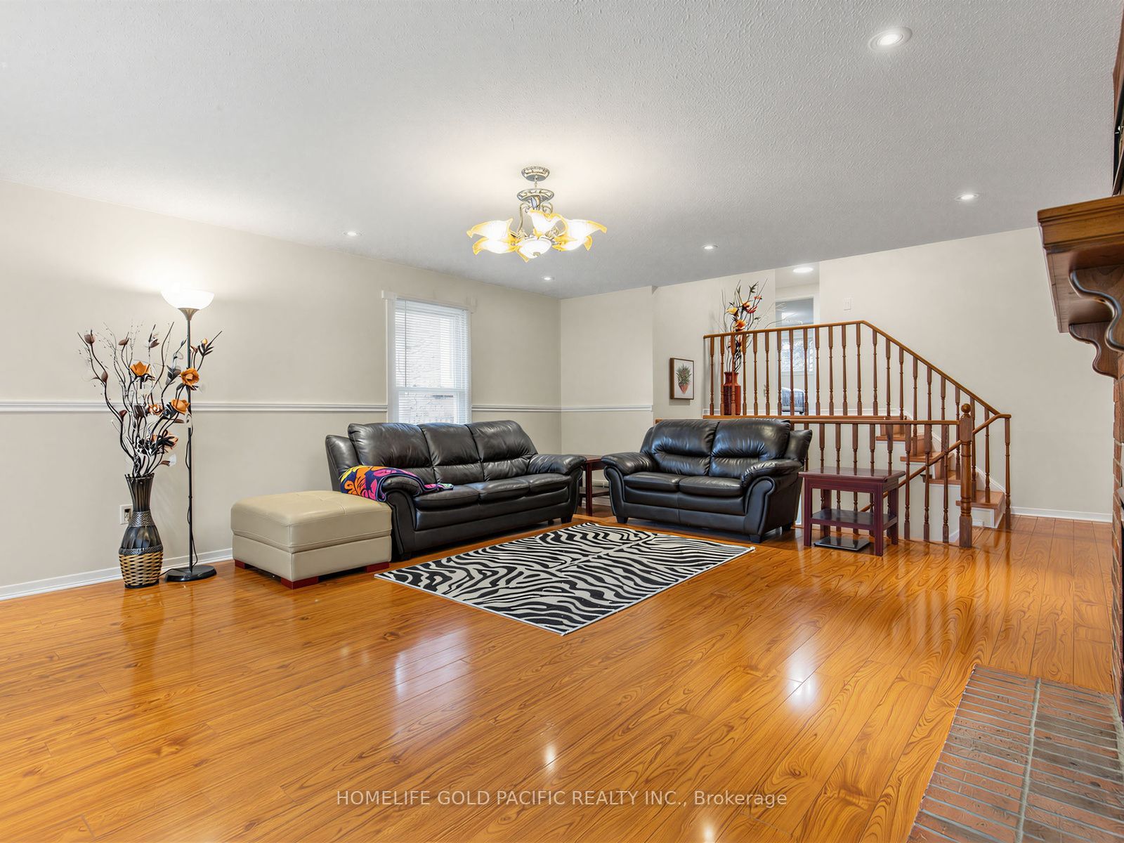 156 Ravenscroft Road Property Photo 20