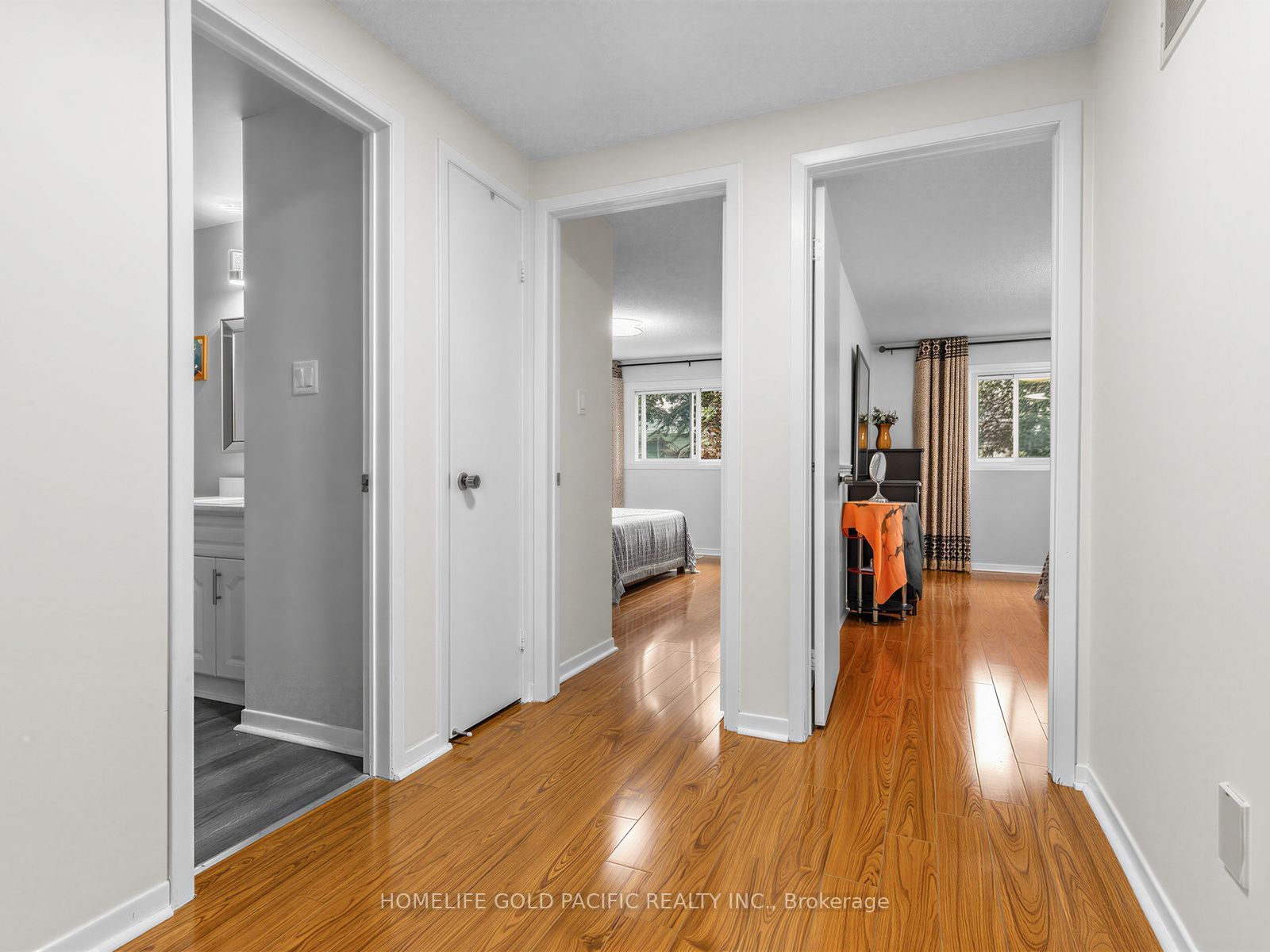 156 Ravenscroft Road Property Photo 21
