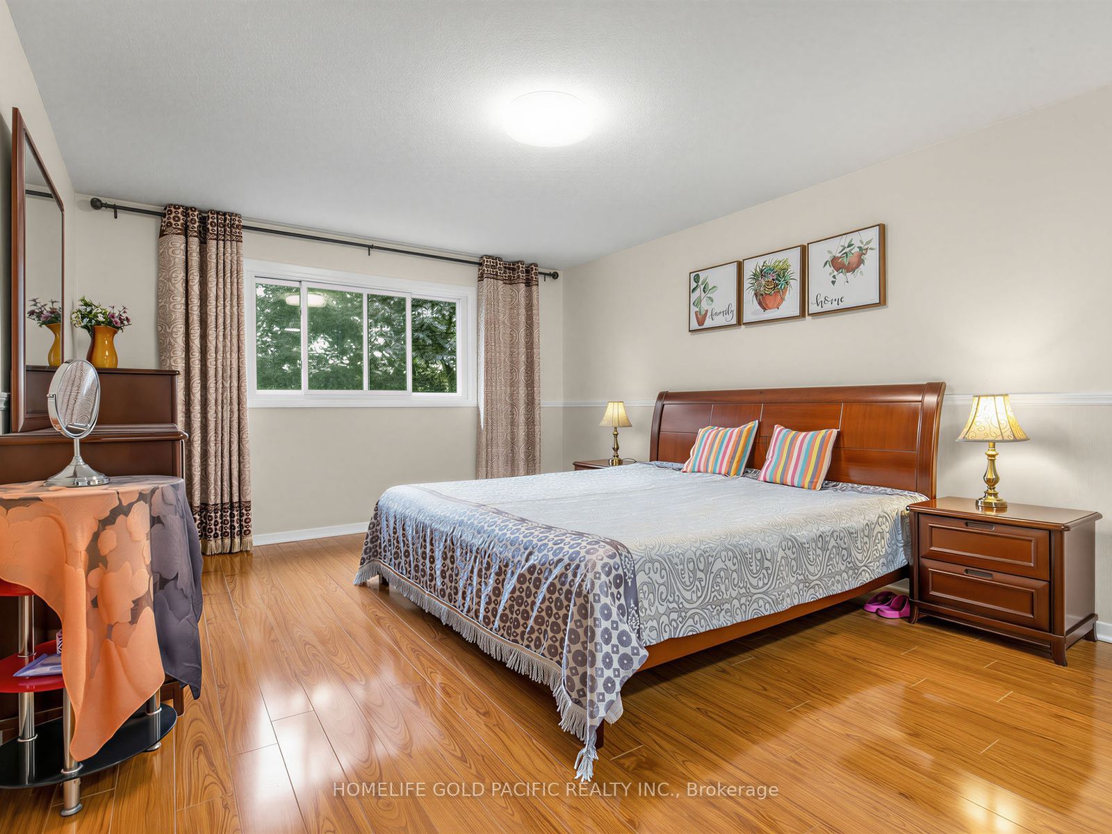 156 Ravenscroft Road Property Photo 22
