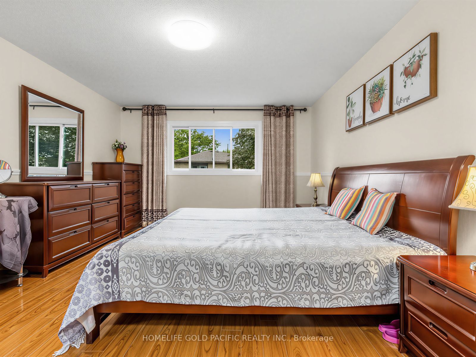 156 Ravenscroft Road Property Photo 23