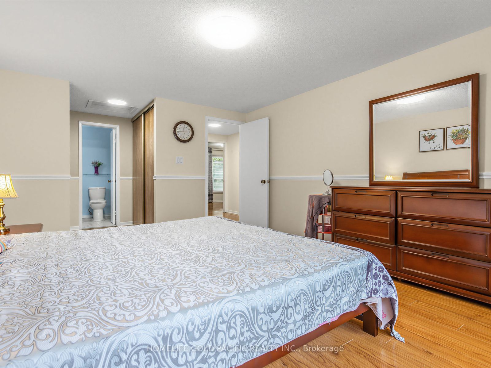 156 Ravenscroft Road Property Photo 24