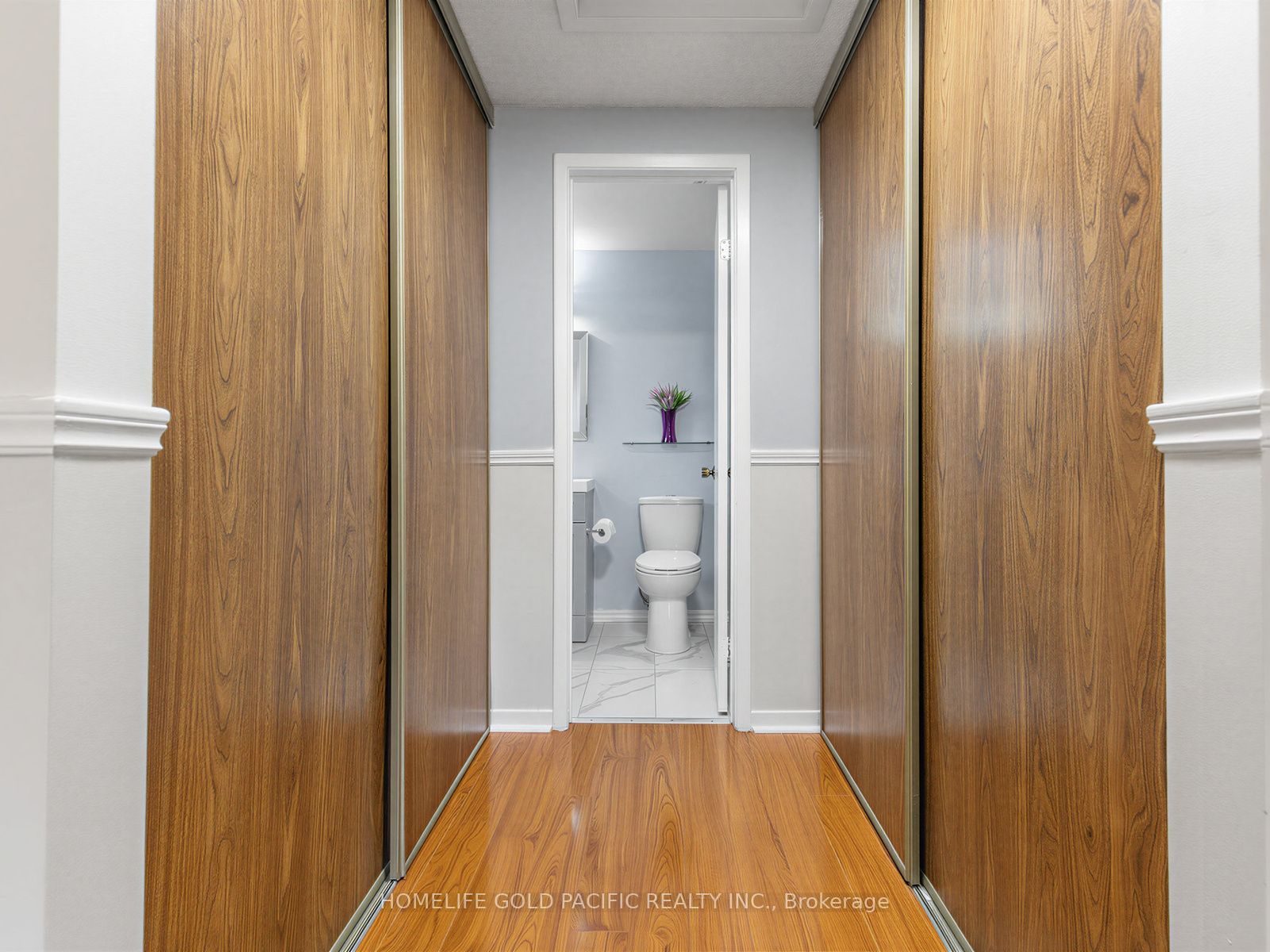 156 Ravenscroft Road Property Photo 25