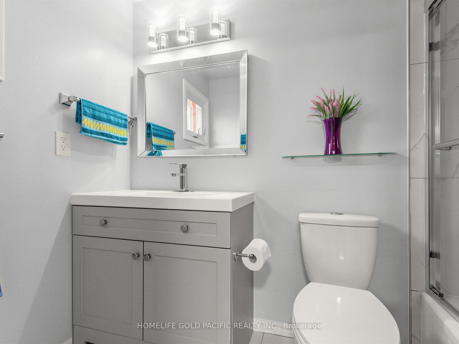 156 Ravenscroft Road Property Photo 26