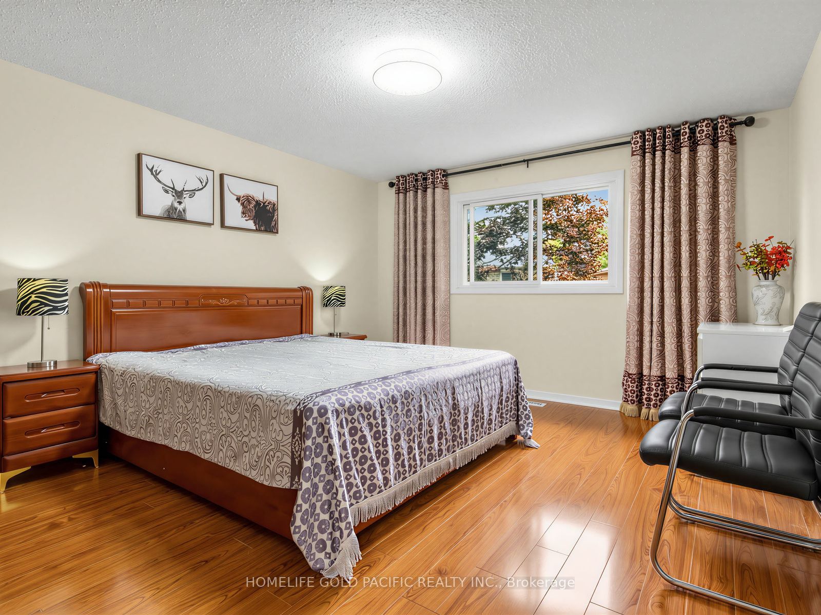 156 Ravenscroft Road Property Photo 27