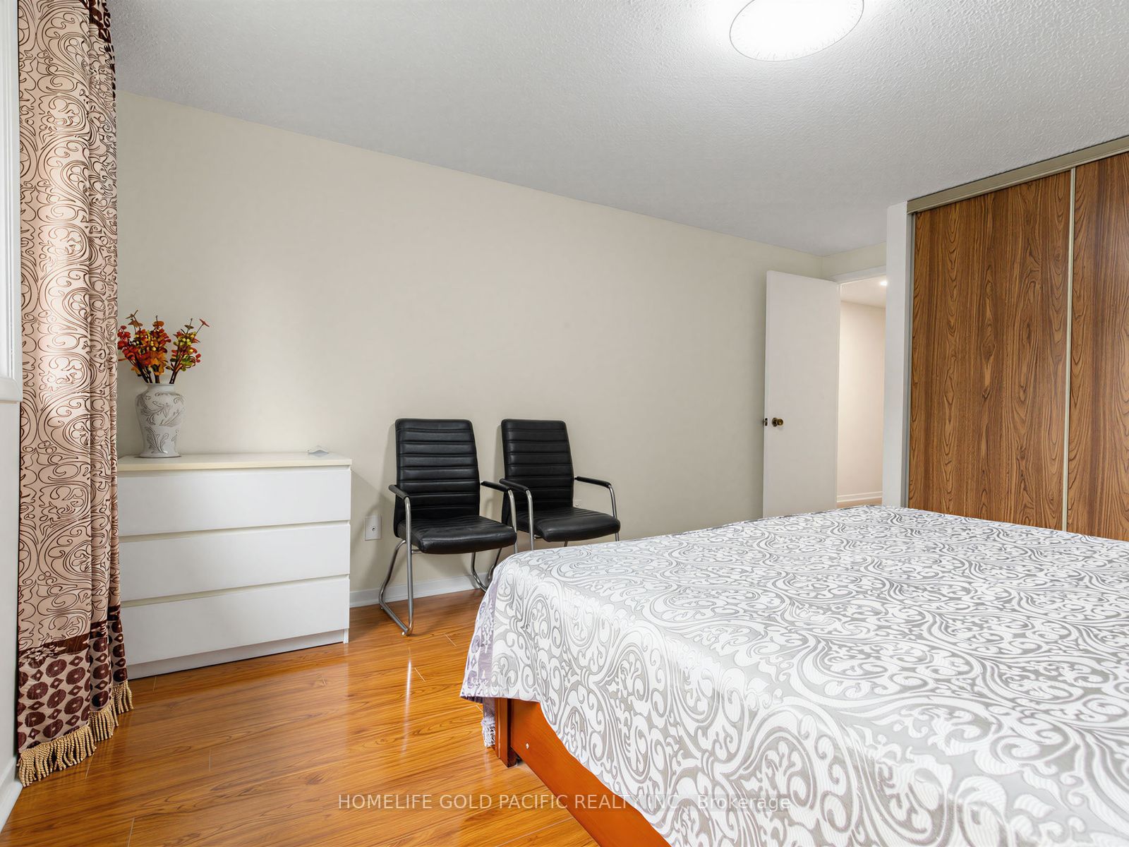 156 Ravenscroft Road Property Photo 28