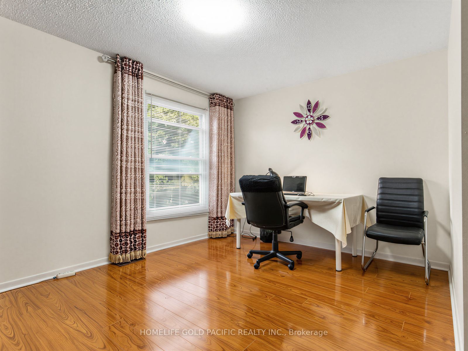 156 Ravenscroft Road Property Photo 29