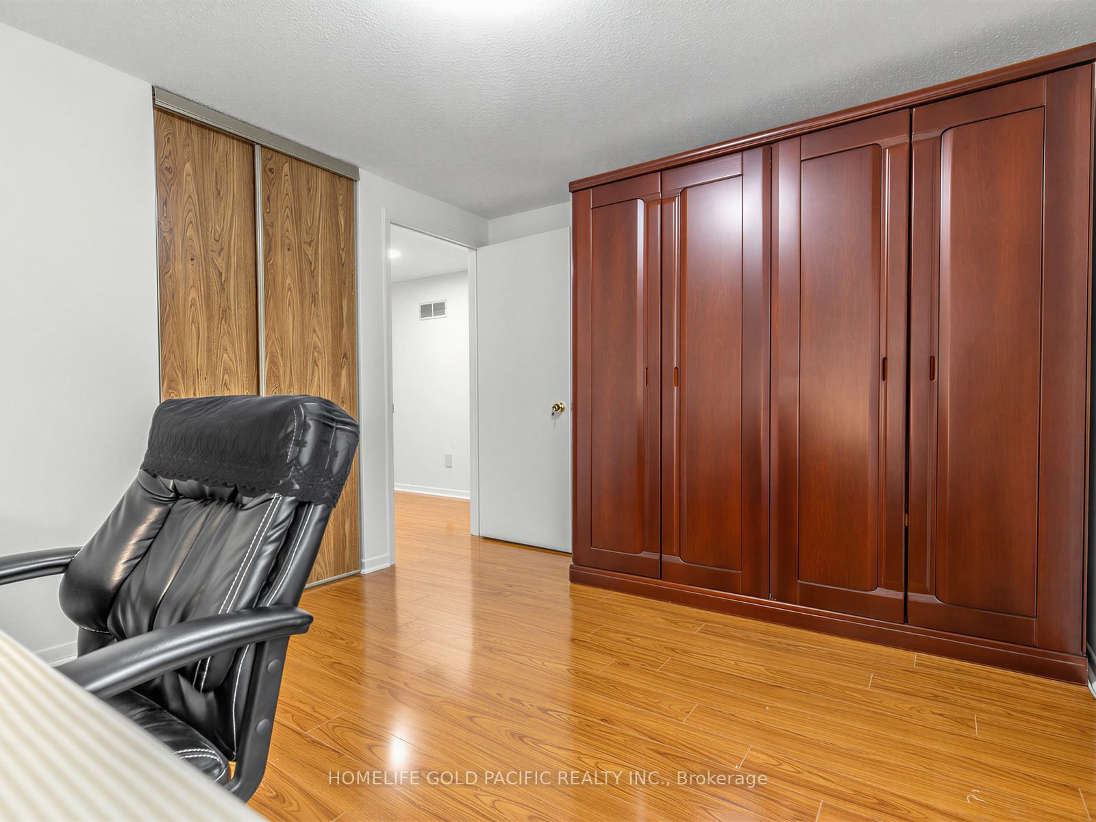 156 Ravenscroft Road Property Photo 30