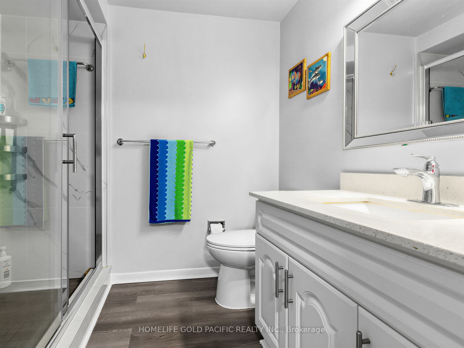 156 Ravenscroft Road Property Photo 31