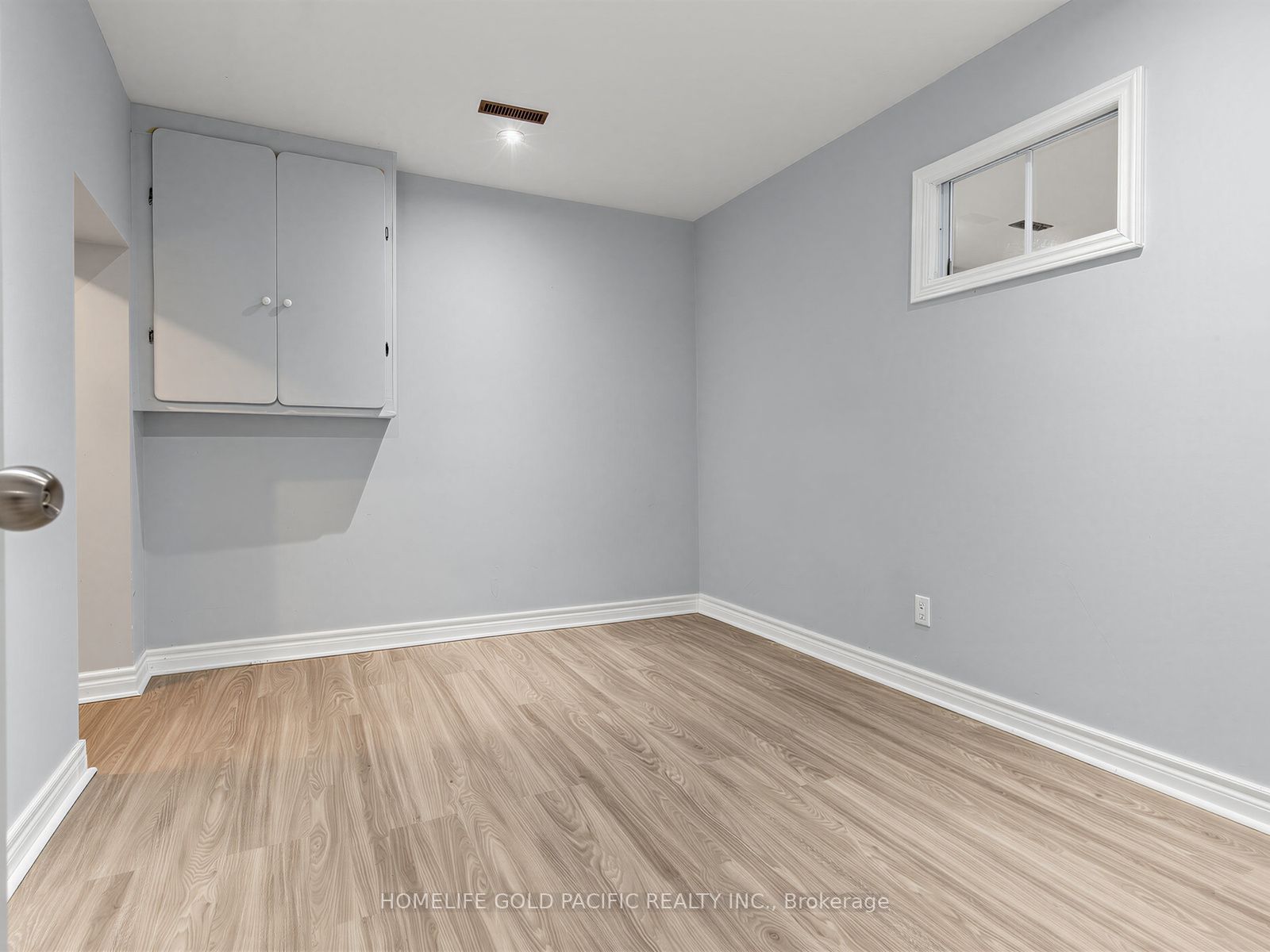 156 Ravenscroft Road Property Photo 32