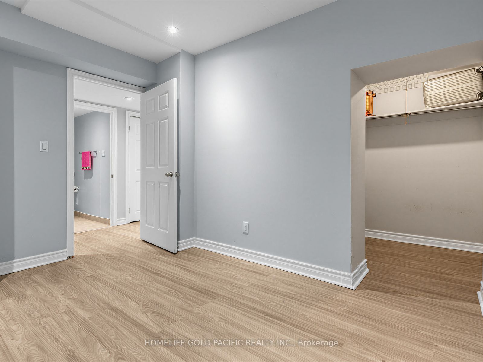 156 Ravenscroft Road Property Photo 33