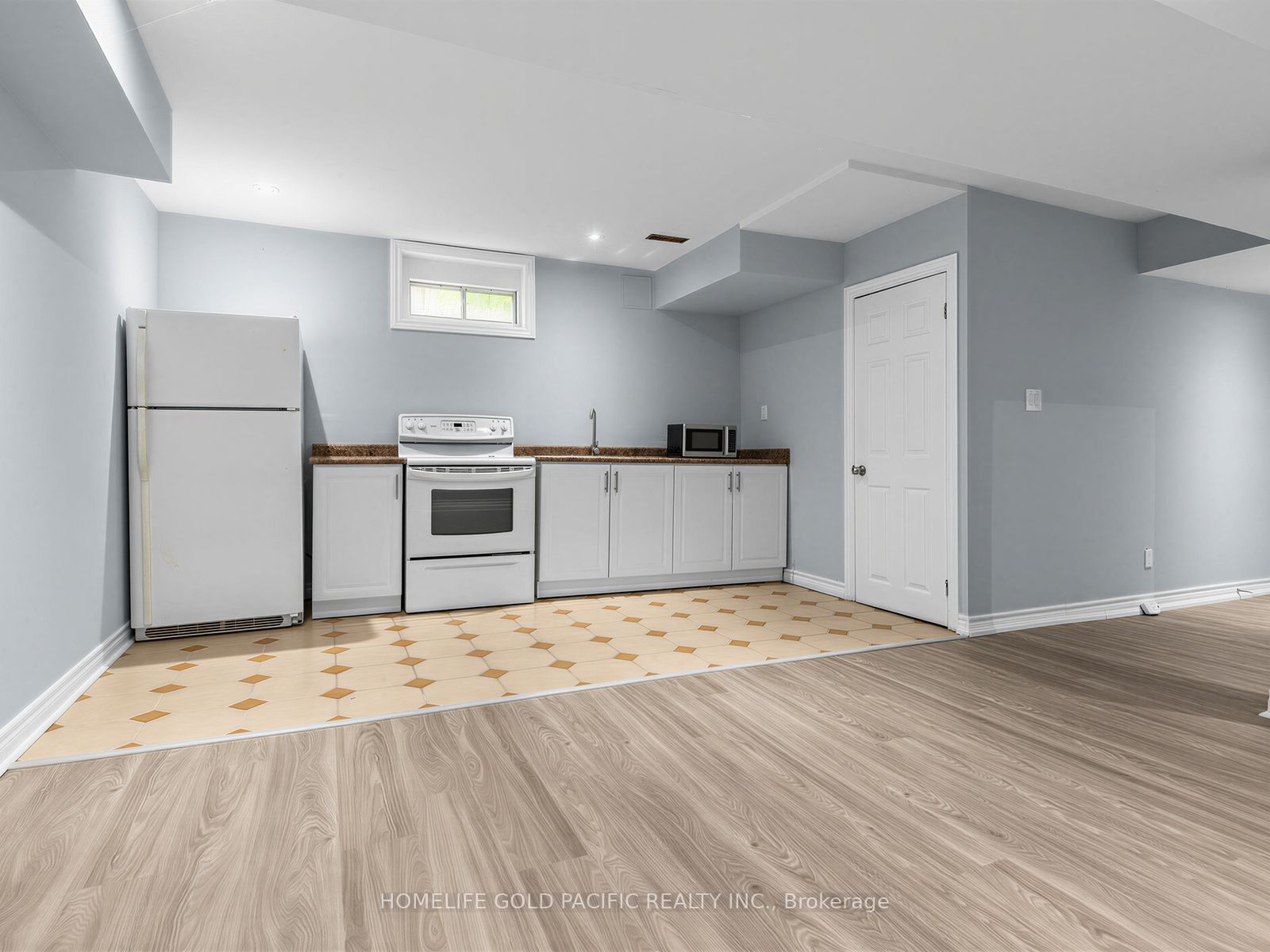 156 Ravenscroft Road Property Photo 34