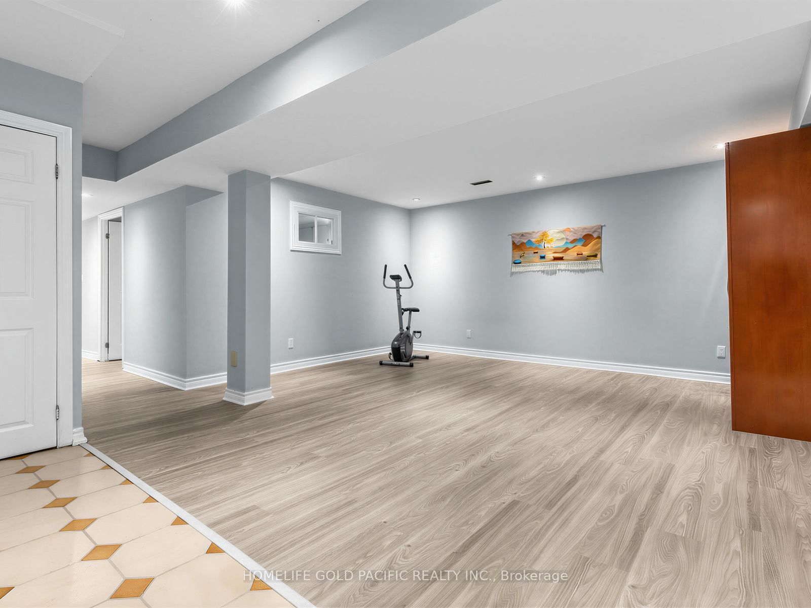 156 Ravenscroft Road Property Photo 35