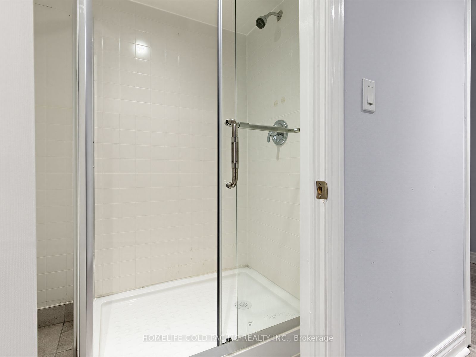 156 Ravenscroft Road Property Photo 37