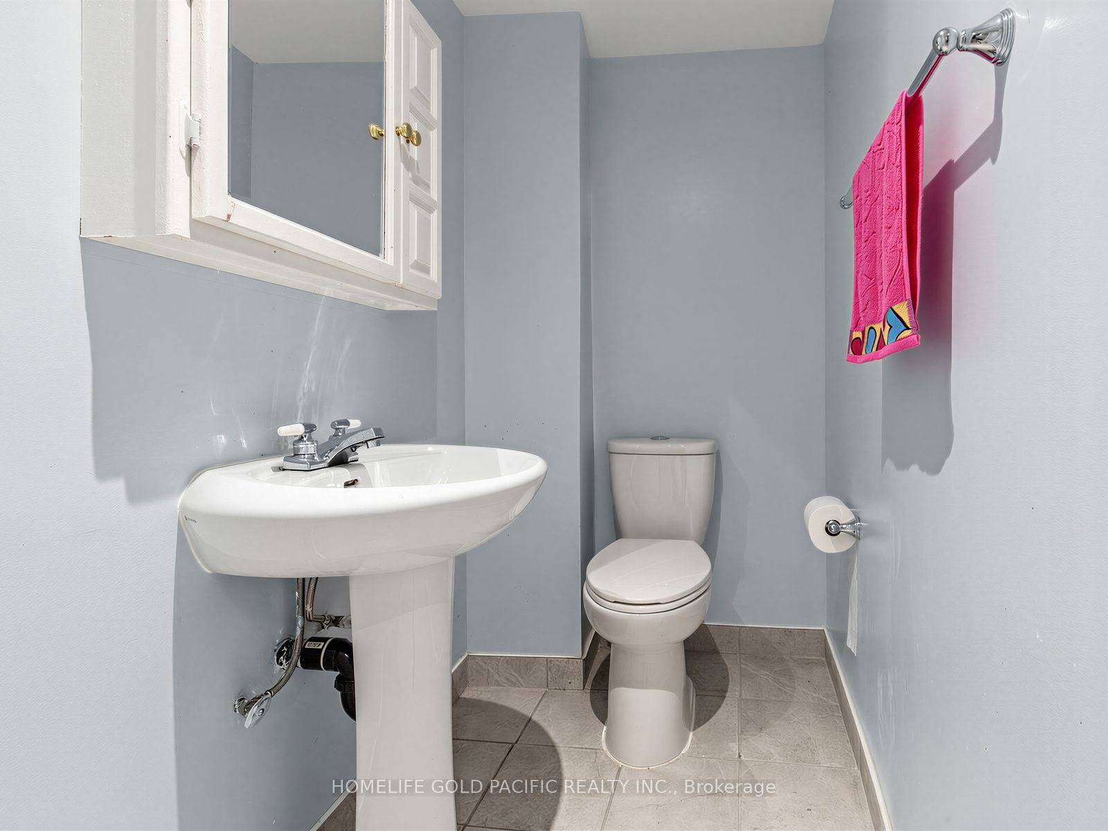 156 Ravenscroft Road Property Photo 38