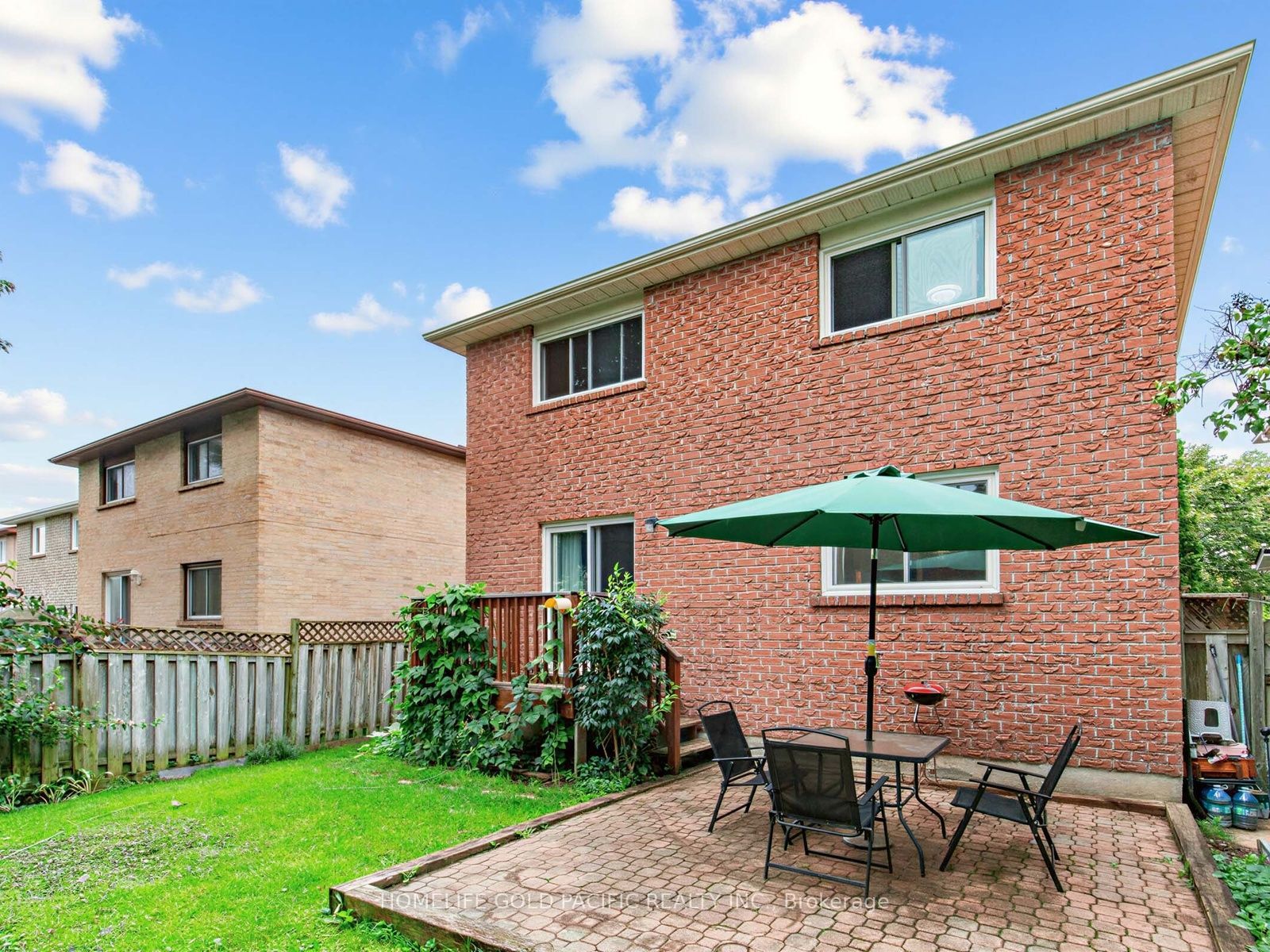 156 Ravenscroft Road Property Photo 39