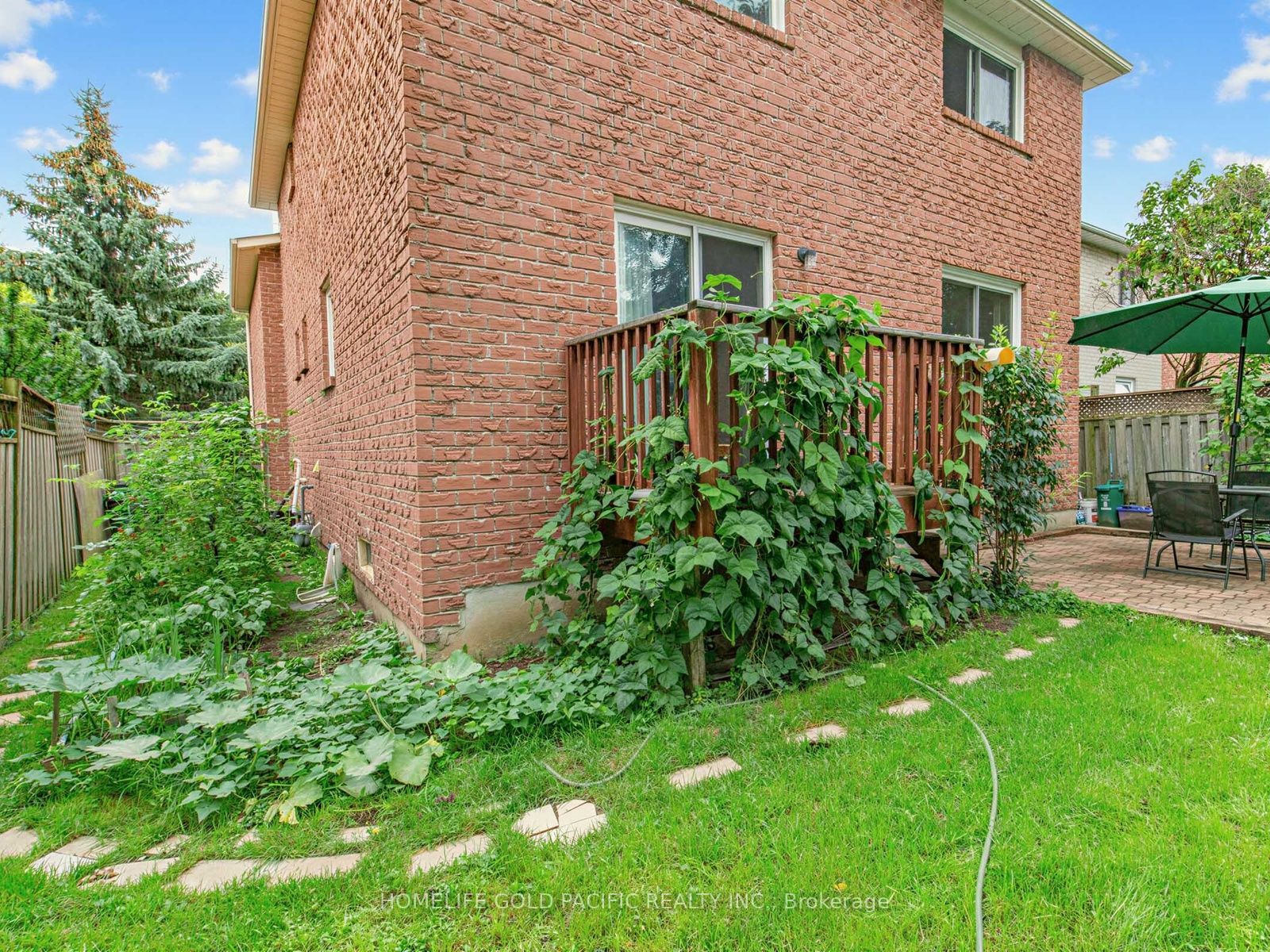 156 Ravenscroft Road Property Photo 40