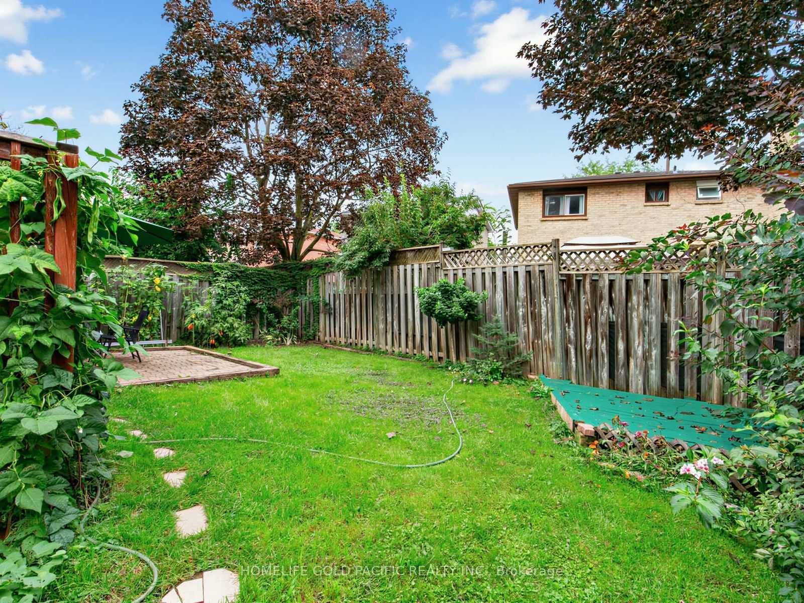 156 Ravenscroft Road Property Photo 41