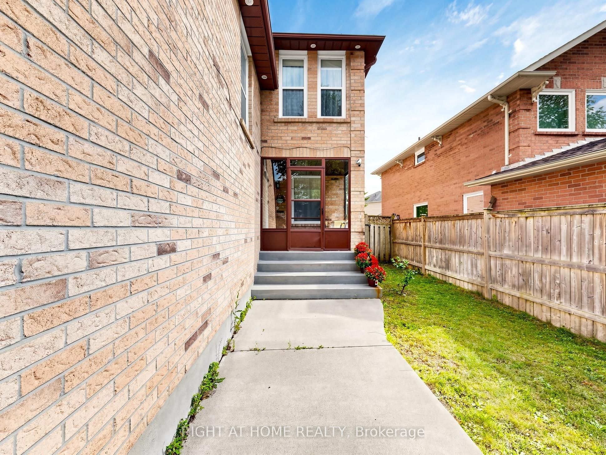 59 Brennan Road Property Photo 2