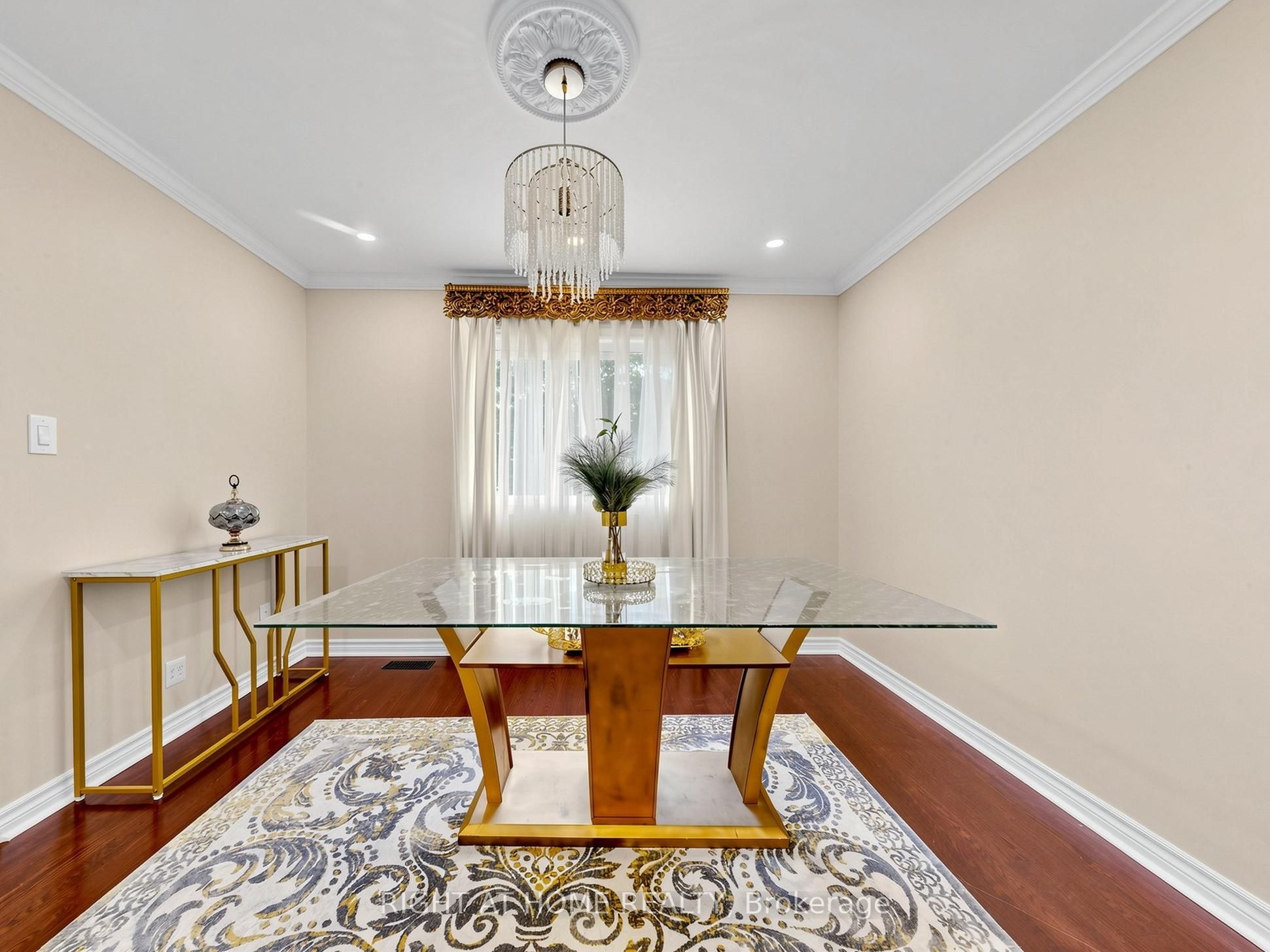 59 Brennan Road Property Photo 6