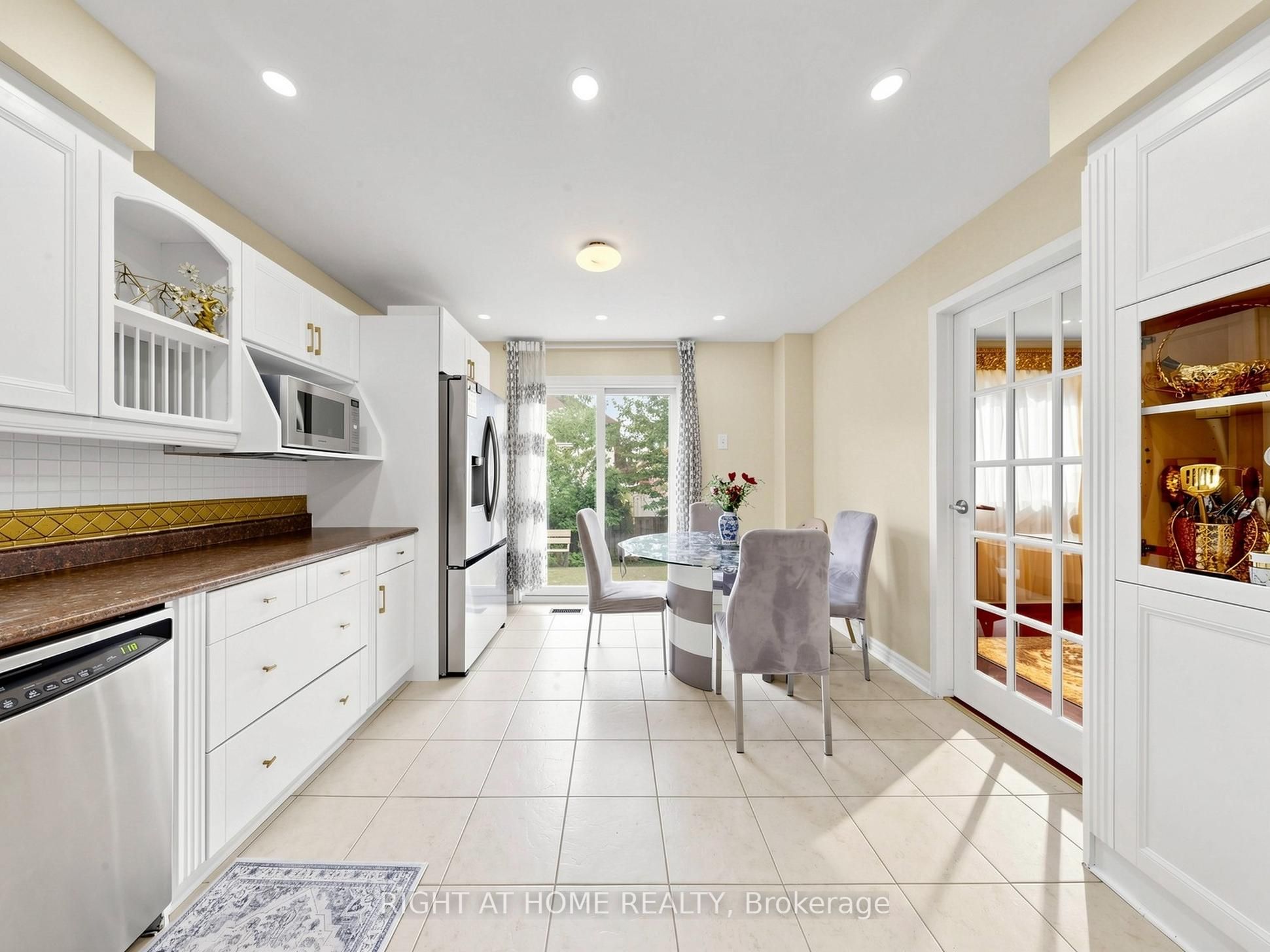 59 Brennan Road Property Photo 9