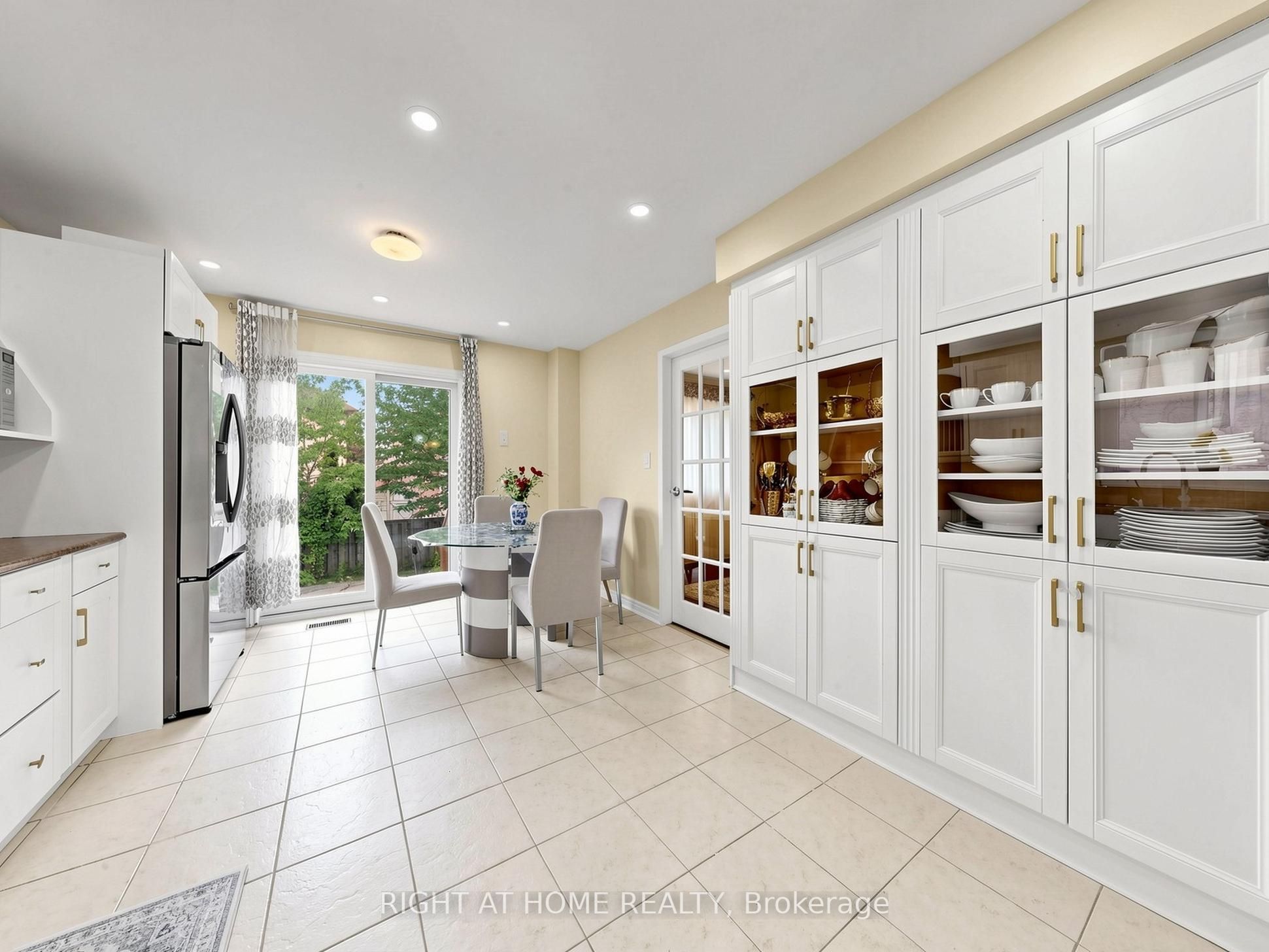 59 Brennan Road Property Photo 10