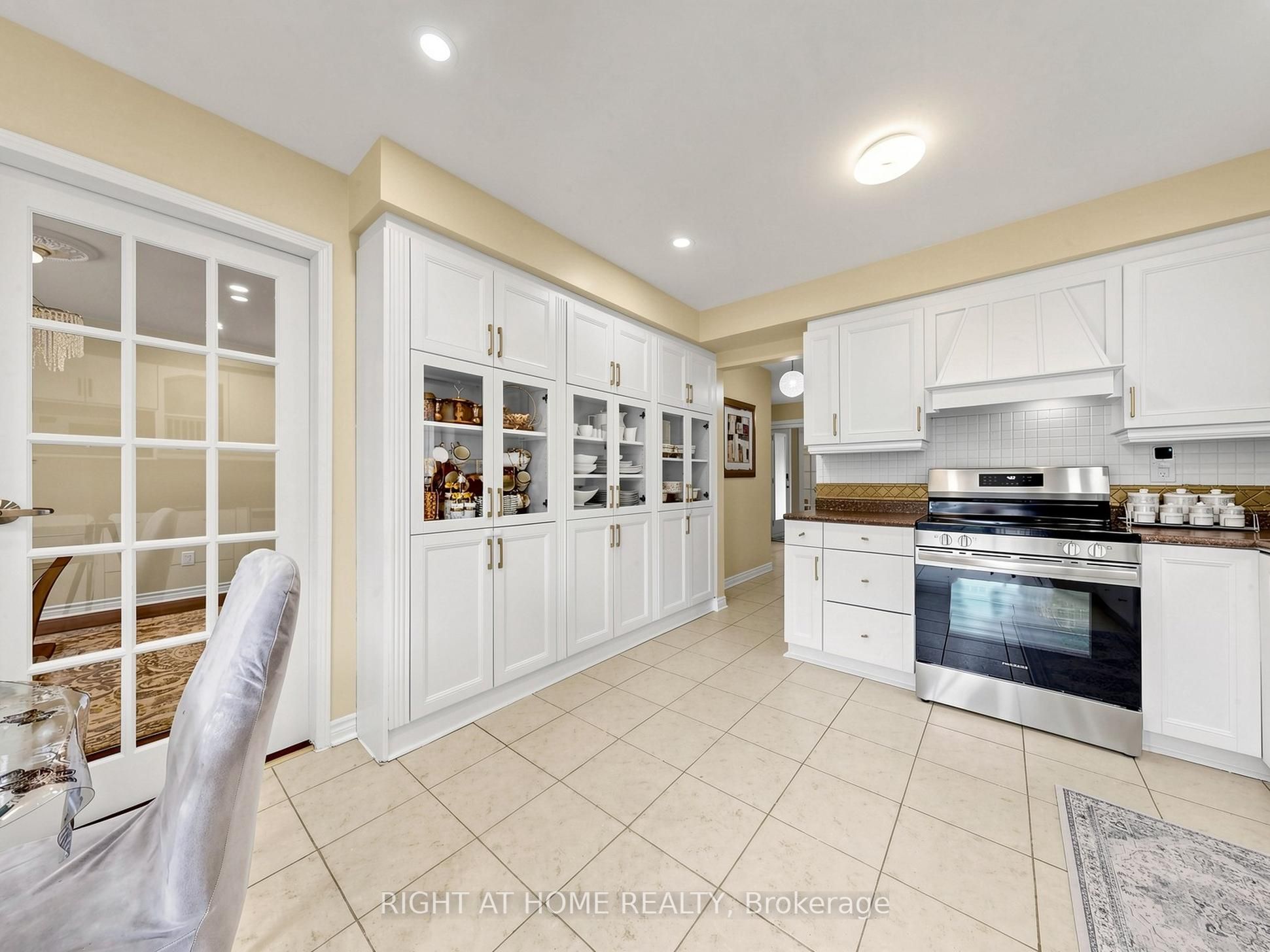 59 Brennan Road Property Photo 11