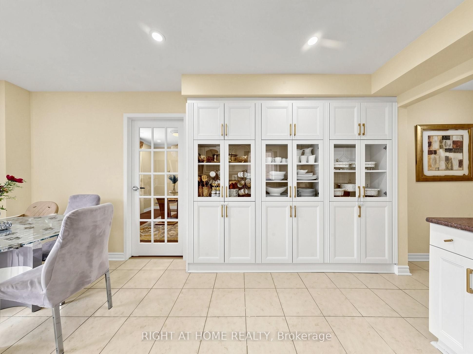 59 Brennan Road Property Photo 12
