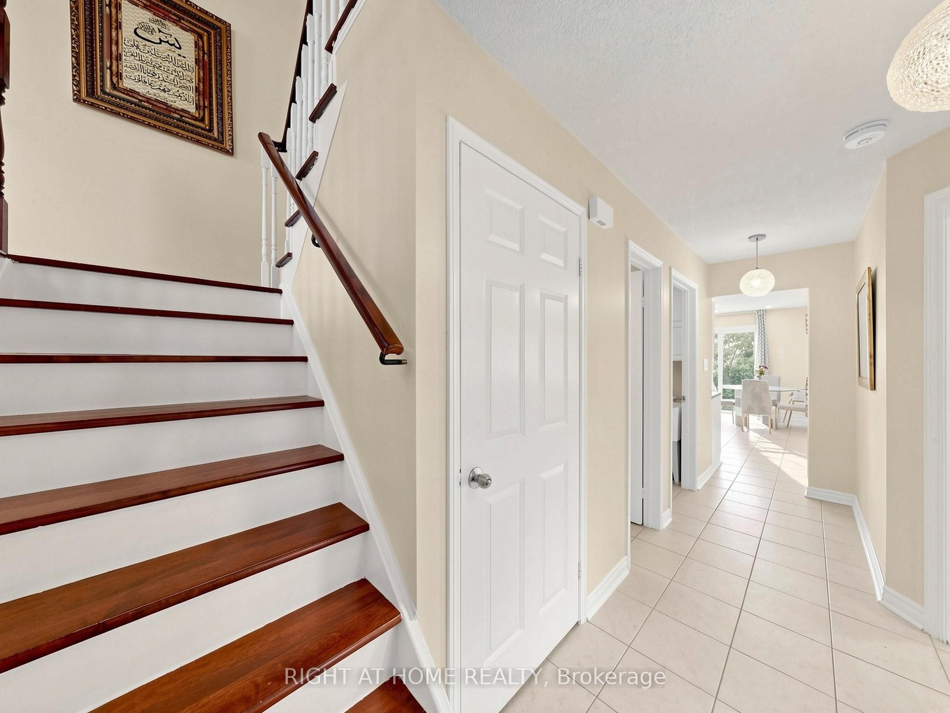 59 Brennan Road Property Photo 16