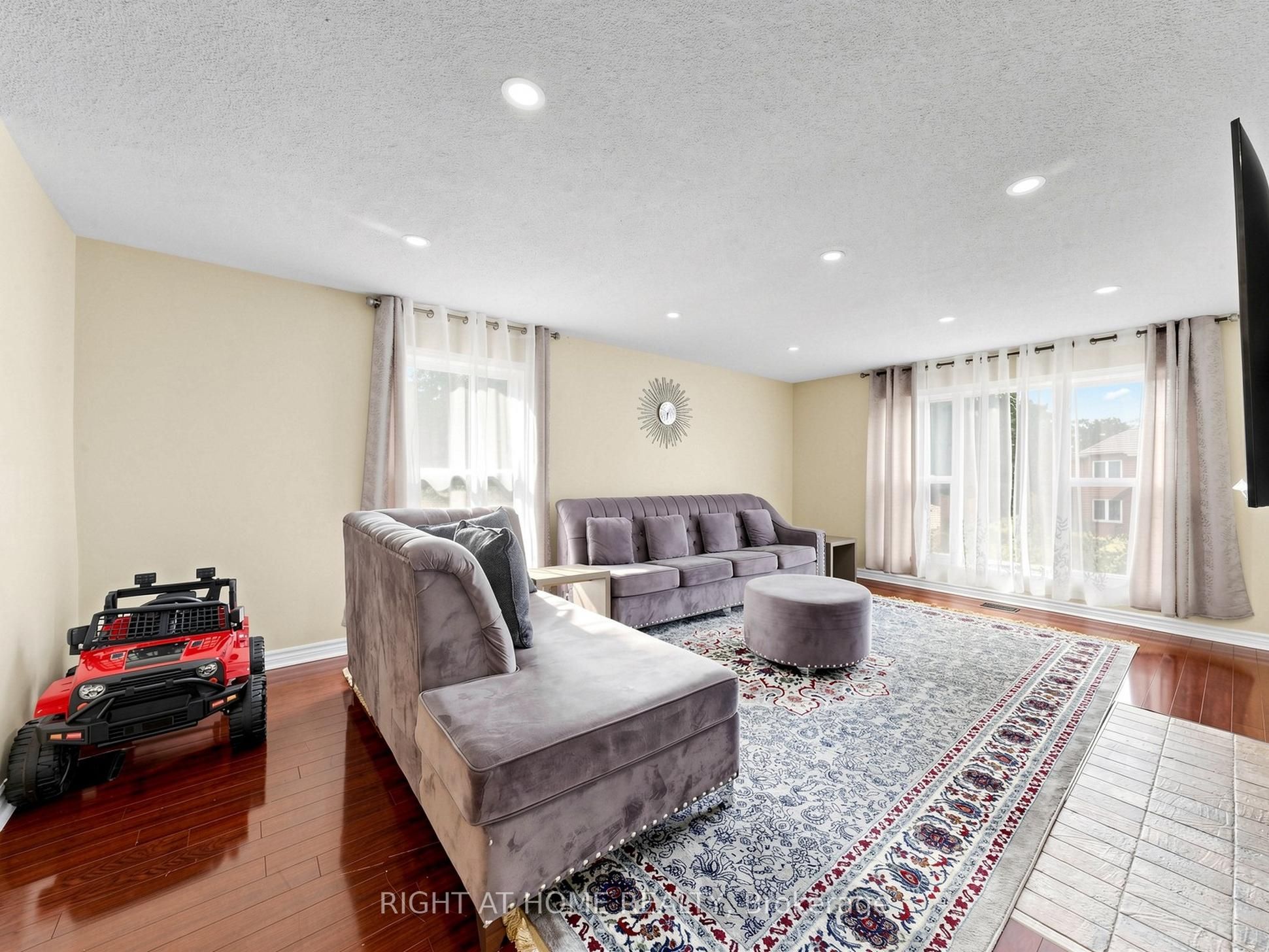 59 Brennan Road Property Photo 17