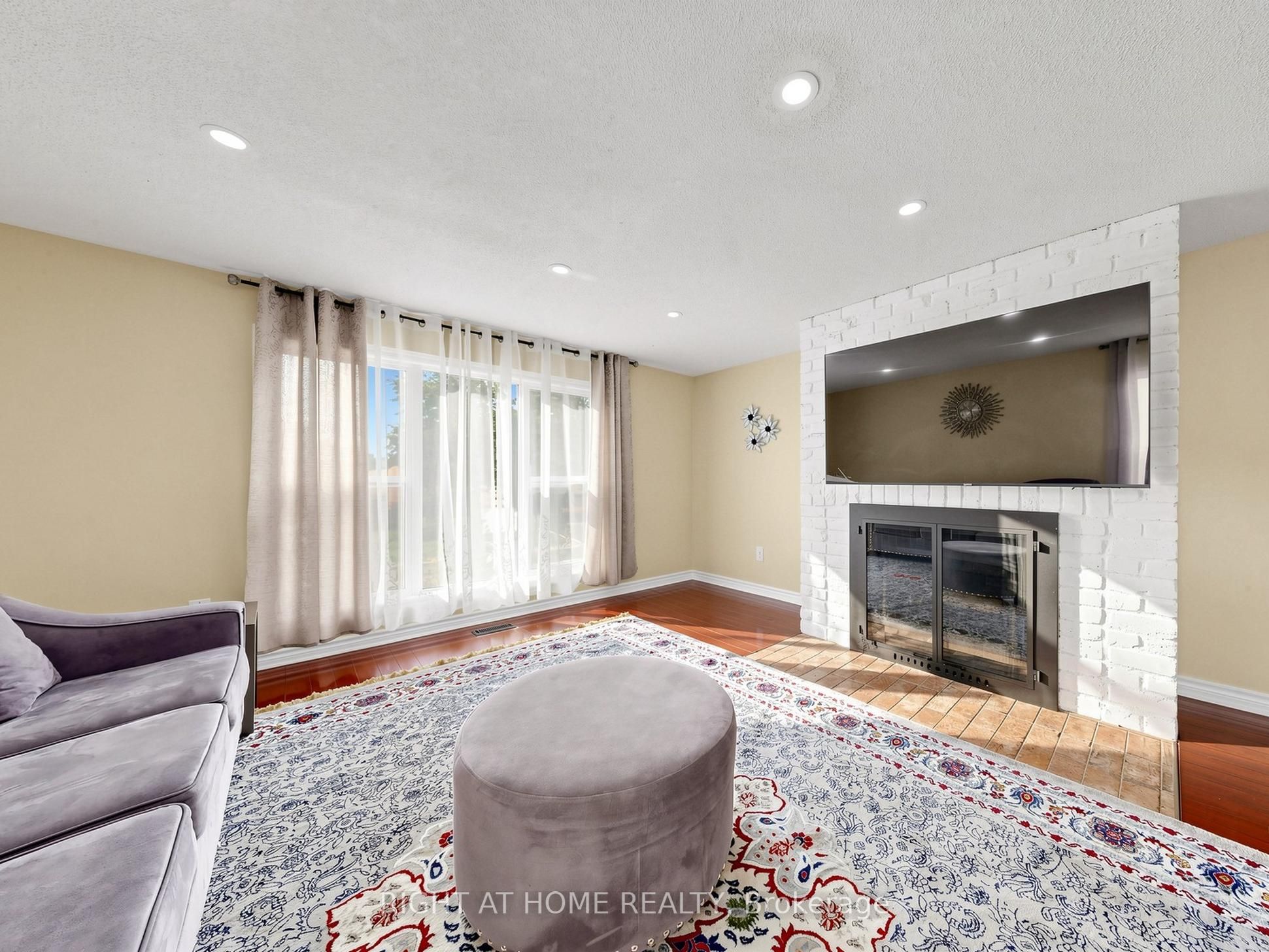 59 Brennan Road Property Photo 19