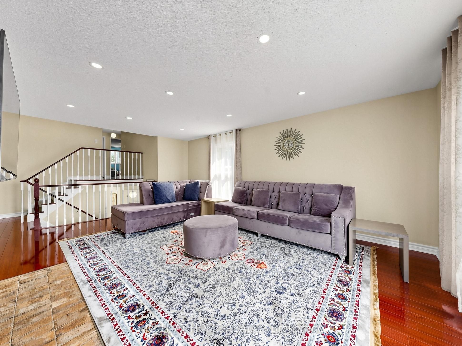 59 Brennan Road Property Photo 21