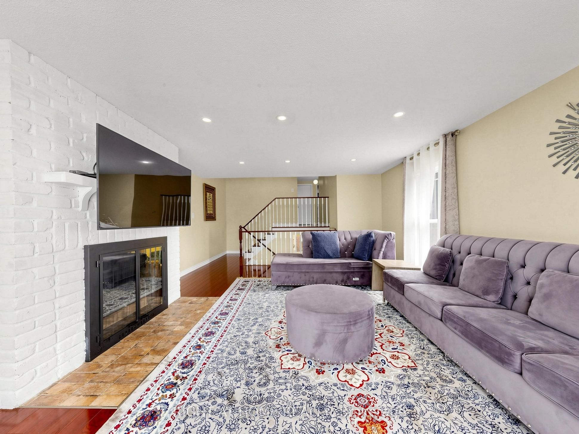 59 Brennan Road Property Photo 22